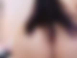 curvybuffgirllll's Live Sex Cam Show