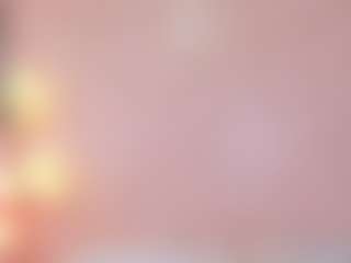 curvybuffgirllll's Live Sex Cam Show