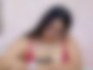 curvybuffgirllll's Live Sex Cam Show