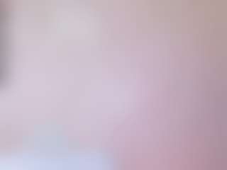 Live cam show with curvybuffgirllll - MILF Teen (18+) on ObeyMaria