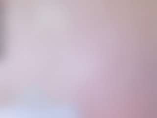 Live cam show with curvybuffgirllll - MILF Teen (18+) on TastyBlacksLive