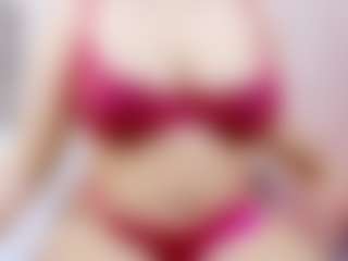 Live cam show with curvybuffgirllll - BBW on Pornisteam.com