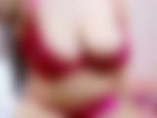 Live cam show with curvybuffgirllll - MILF Teen (18+) on UwU Esports