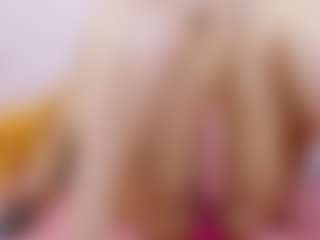 curvybuffgirllll's Live Sex Cam Show