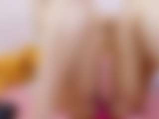 Live cam show with curvybuffgirllll - Big Tits on SquirtSoMuch