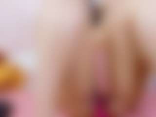 Live cam show with curvybuffgirllll - MILF Teen (18+) on friskycurves.com