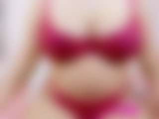 Live cam show with curvybuffgirllll - BBW on parknlotfishbdy