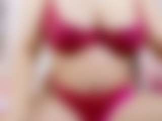 Live cam show with curvybuffgirllll - MILF Teen (18+) on googirlz