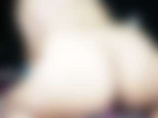 Live cam show with curvybuffgirllll - Joi on CamSodaAdn