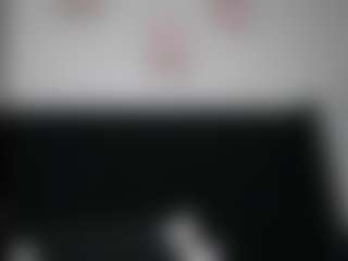 curvybuffgirllll's Live Sex Cam Show