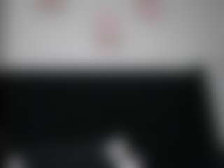 curvybuffgirllll MILF webcam performer live streaming