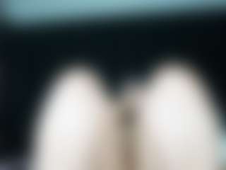 Live cam show with curvybuffgirllll - Squirt Mature on https://playwithruby.com