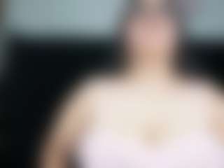curvybuffgirllll's Live Sex Cam Show