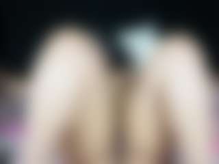 curvybuffgirllll's Live Sex Cam Show