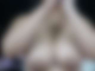 Live cam show with curvybuffgirllll - Mature on Streamer API