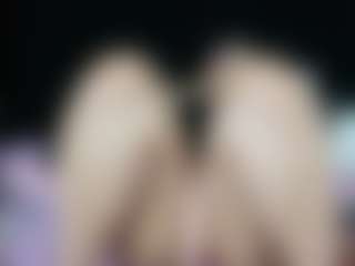 curvybuffgirllll MILF webcam performer live streaming