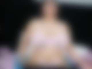 curvybuffgirllll's Live Sex Cam Show