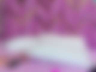 curvybuffgirllll's Live Sex Cam Show