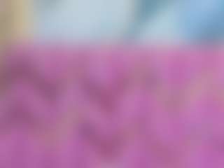 curvybuffgirllll's Live Sex Cam Show