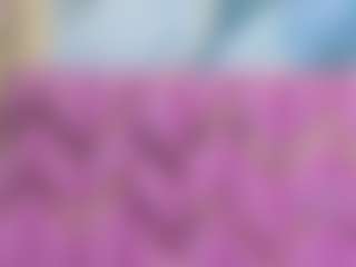 curvybuffgirllll's Live Sex Cam Show
