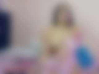 curvybuffgirllll's Live Sex Cam Show