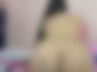 curvybuffgirllll's Live Sex Cam Show