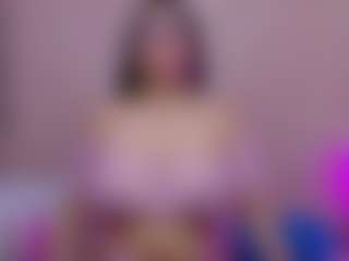 curvybuffgirllll's Live Sex Cam Show