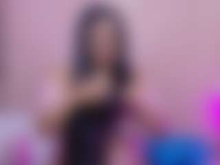 curvybuffgirllll's Live Sex Cam Show