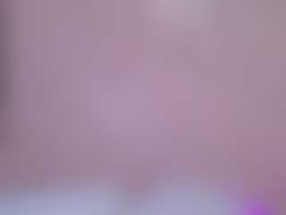curvybuffgirllll's Live Sex Cam Show