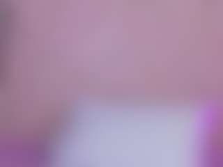 curvybuffgirllll's Live Sex Cam Show