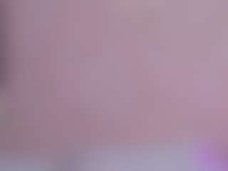 curvybuffgirllll's Live Sex Cam Show