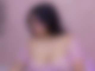 Live cam show with curvybuffgirllll - Bedroom on https://playwithruby.com