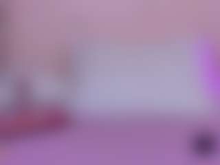 curvybuffgirllll's Live Sex Cam Show