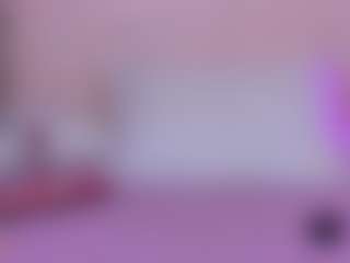 Live cam show with curvybuffgirllll - Eating Pussy on StripNow