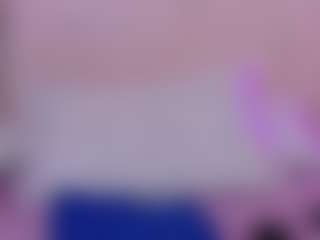 Live cam show with curvybuffgirllll - Sexwebcam Mature on iamadamtest123.com