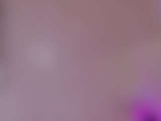 Live cam show with curvybuffgirllll - College on Camming Site