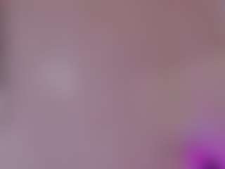 Live cam show with curvybuffgirllll - Flashing on Camiplay Live