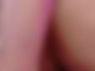 curvybuffgirllll's Live Sex Cam Show