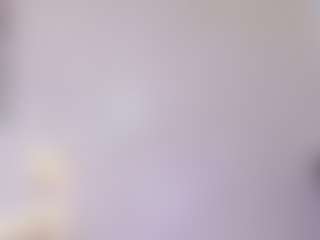 curvybuffgirllll's Live Sex Cam Show
