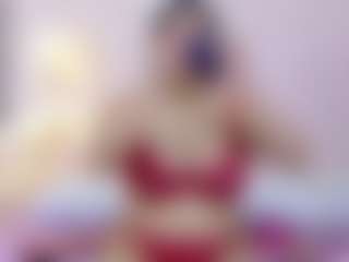 Live cam show with curvybuffgirllll - College Curvy on https://playwithruby.com
