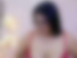 curvybuffgirllll MILF webcam performer live streaming