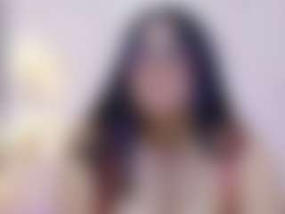 curvybuffgirllll MILF webcam performer live streaming