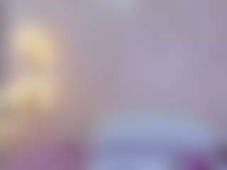 Live cam show with curvybuffgirllll - Bedroom Big Tits on Chatstar