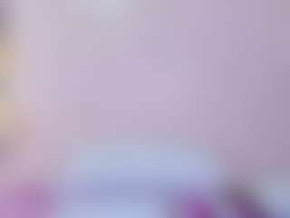 Live cam show with curvybuffgirllll - Toys MILF on Soda Cam