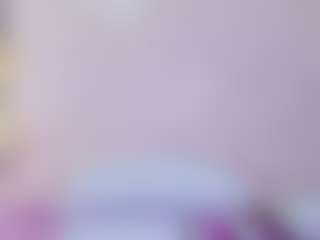 curvybuffgirllll's Live Sex Cam Show