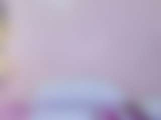 Live cam show with curvybuffgirllll - Anal MILF on Uber Horny