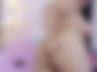 Live cam show with curvybuffgirllll - Gape on Streamer API