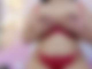Live cam show with curvybuffgirllll - Mature Toys on Cam Slut