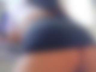 Live cam show with curvybuffgirllll - College Mature on Uber Horny