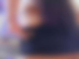 curvybuffgirllll's Live Sex Cam Show